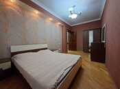 İcarəyə verilir 2 otaqlı yeni tikili 90 m², Nəsimi r., photo 8 from 8