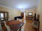 İcarəyə verilir 2 otaqlı yeni tikili 90 m², Nəsimi r., photo 1 from 8