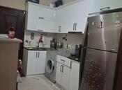 Satılır 2 otaqlı yeni tikili 50 m², Xətai r., photo 5 from 8