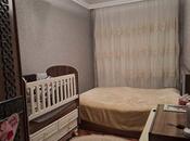 Satılır 2 otaqlı yeni tikili 50 m², Xətai r., photo 6 from 8