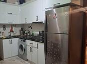 Satılır 2 otaqlı yeni tikili 50 m², Xətai r., photo 4 from 8