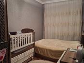 Satılır 2 otaqlı yeni tikili 50 m², Xətai r., photo 8 from 8