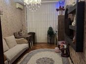 Satılır 2 otaqlı yeni tikili 50 m², Xətai r., photo 1 from 8