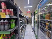Satılır  obyekt 150 m², Masazır q., photo 4 from 7