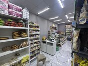 Satılır  obyekt 150 m², Masazır q., photo 5 from 7