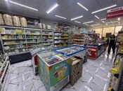 Satılır  obyekt 150 m², Masazır q., photo 6 from 7