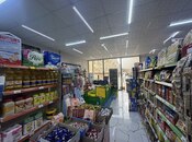 Satılır  obyekt 150 m², Masazır q., photo 2 from 7