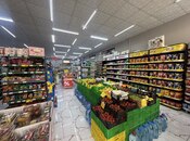 Satılır  obyekt 150 m², Masazır q., photo 1 from 7