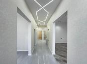 Продаётся 4-комн. дом/дача 140 м², пос. Мардакан, photo 7 from 8