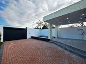 4 otaqlı həyət evi/bağ evi - Mərdəkan q. - 140 m²