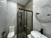 Продаётся 4-комн. дом/дача 140 м², пос. Мардакан, photo 8 from 8