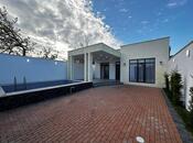 4 otaqlı həyət evi/bağ evi - Mərdəkan q. - 140 m²