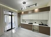 Продаётся 4-комн. дом/дача 140 м², пос. Мардакан, photo 5 from 8