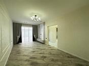 Продаётся 4-комн. дом/дача 140 м², пос. Мардакан, photo 6 from 8