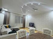 Satılır 2 otaqlı yeni tikili 83 m², Nizami r., photo 1 from 8