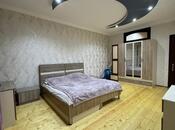 Satılır 2 otaqlı yeni tikili 83 m², Nizami r., photo 6 from 8