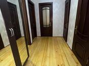 Satılır 2 otaqlı yeni tikili 83 m², Nizami r., photo 3 from 8