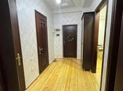 Продаётся 2-комн. новостройка 83 м², Низаминский  р., photo 2 from 8