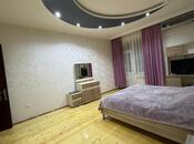 Продаётся 2-комн. новостройка 83 м², Низаминский  р., photo 5 from 8