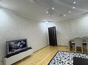Satılır 2 otaqlı yeni tikili 83 m², Nizami r., photo 7 from 8