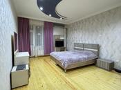Satılır 2 otaqlı yeni tikili 83 m², Nizami r., photo 2 from 8