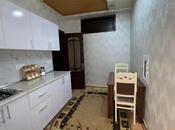 Satılır 2 otaqlı yeni tikili 83 m², Nizami r., photo 4 from 8