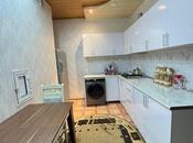 Satılır 2 otaqlı yeni tikili 83 m², Nizami r., photo 8 from 8