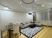 Satılır 2 otaqlı yeni tikili 83 m², Nizami r., photo 5 from 8
