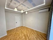 Продаётся 3-комн. новостройка 106 м², м. Ази Асланов, photo 4 from 8