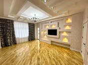 Продаётся 3-комн. новостройка 106 м², м. Ази Асланов, photo 1 from 8