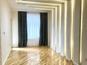 Продаётся 3-комн. новостройка 106 м², м. Ази Асланов, photo 6 from 8