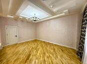 Продаётся 3-комн. новостройка 106 м², м. Ази Асланов, photo 3 from 8