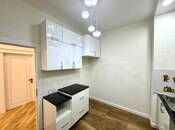 Продаётся 3-комн. новостройка 106 м², м. Ази Асланов, photo 8 from 8