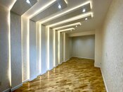 Продаётся 3-комн. новостройка 106 м², м. Ази Асланов, photo 7 from 8