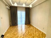 Продаётся 3-комн. новостройка 106 м², м. Ази Асланов, photo 5 from 8