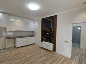 3 otaqlı həyət evi/bağ evi - Masazır q. - 75 m²