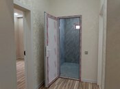 3 otaqlı həyət evi/bağ evi - Masazır q. - 75 m²