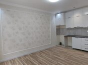 3 otaqlı həyət evi/bağ evi - Masazır q. - 75 m²