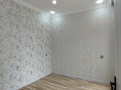 Продаётся 3-комн. дом/дача 75 м², пос. Масазыр, photo 5 from 8