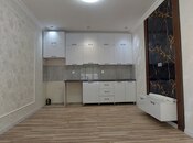 3 otaqlı həyət evi/bağ evi - Masazır q. - 75 m²