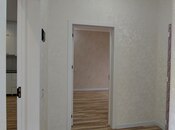 Продаётся 3-комн. дом/дача 75 м², пос. Масазыр, photo 7 from 8