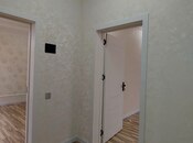 Продаётся 3-комн. дом/дача 75 м², пос. Масазыр, photo 6 from 8