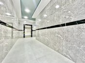 Satılır 3 otaqlı yeni tikili 126 m², Qara Qarayev m., photo 7 from 8