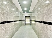 Satılır 3 otaqlı yeni tikili 126 m², Qara Qarayev m., photo 5 from 8