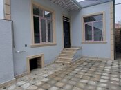 Продаётся 3-комн. дом/дача 75 м², пос. Масазыр, photo 8 from 8