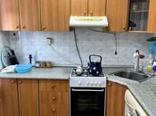 Satılır 3 otaqlı köhnə tikili 80 m², Xətai r., photo 8 from 8