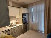 Продаётся 2-комн. новостройка 93 м², м. Шах Исмаил Хатаи, photo 4 from 8