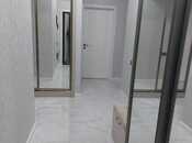 Продаётся 2-комн. новостройка 93 м², м. Шах Исмаил Хатаи, photo 7 from 8