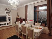 Продаётся 5-комн. дом/дача 150 м², Хатаинский р., photo 1 from 8