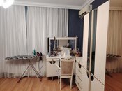 Продаётся 5-комн. дом/дача 150 м², Хатаинский р., photo 6 from 8